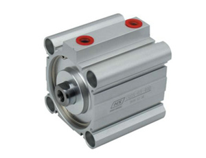 HCQ2��������