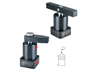 HSL��ѹת�Ǹ�