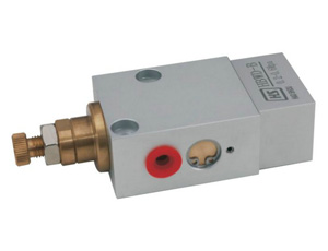 HBWD����˳��