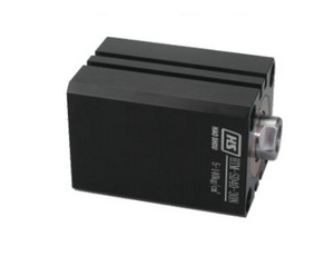 HTB������ѹ��,HTM���͸�Ӧ��