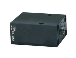 HBC������ѹ��