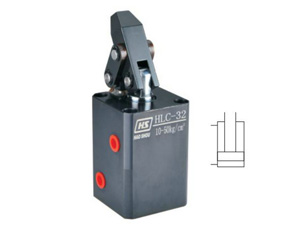 HLC�ܸ�ʽ��ѹ��