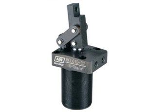 HCL01�ܸ�ʽ��ѹ��