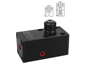 HSP-AH����ѹ������֧�Ÿ�