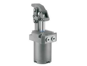 HLF5H������ѹ��