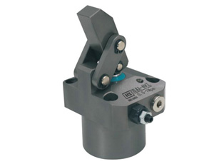 HLKA�߶����ܸ�ʽ��ѹ��