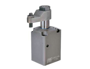 HBTU���θ�����ѹת�Ǹ�