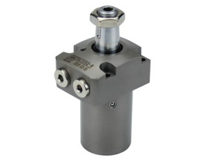 HCTU�Ϸ���������ѹת�Ǹ�