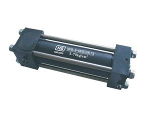 MOB������ѹ��