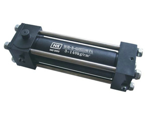 HOB������ѹ��