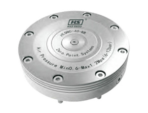 HLQNC�ڲ�ʽ��λ��