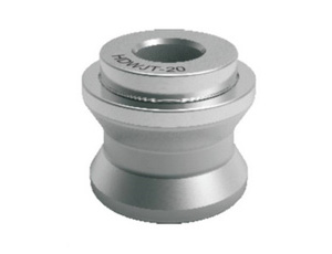 HDWJT��㶨λ���