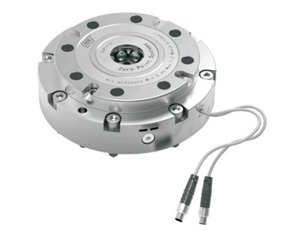 HLQFLJ����ʽ����������