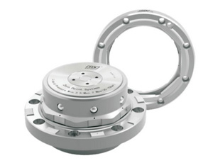 HHQNC�˽�׶����㶨λ��