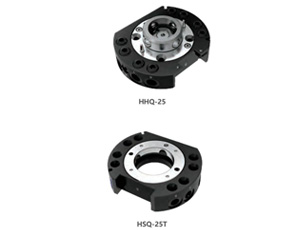 HHQ��е�ֿ컻װ��