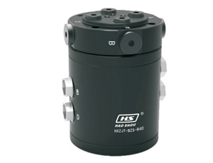 HXZJT-BZS��·������