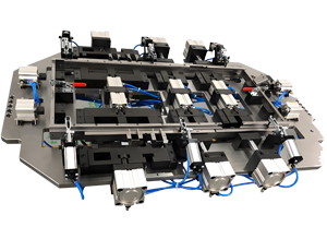 ������ǯ��װ�о�