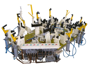 ��ʻ�����ܳɼо�