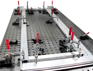 ��ά���Ժ��ӹ�װ�о�