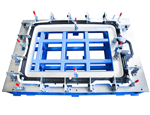 �����촰֧�ܼо�