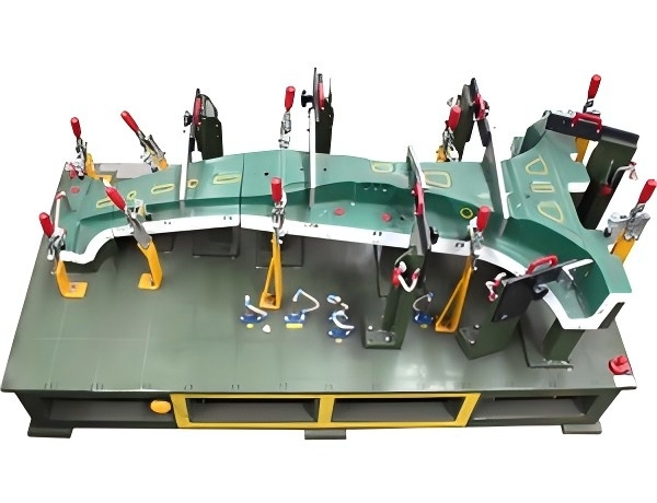 �����ӽ�����