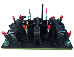 ������תװ�ü�ǿ�����