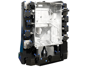 ̨�����Ը���Һѹ�о�