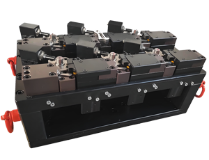 ƽ��Һѹ�о�