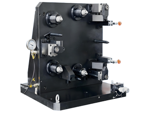 �����Լ�Һѹ�о�