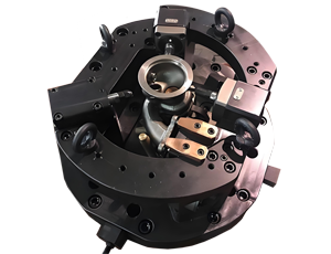 ���ֿ�Һѹ�о�