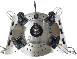 �������Һѹ�о�