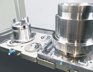 ��㶨λ�����������צ����