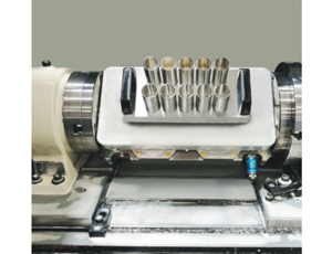 ��㶨λ������ӹ�����