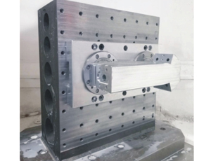 ��ʽ�ӹ����İ���