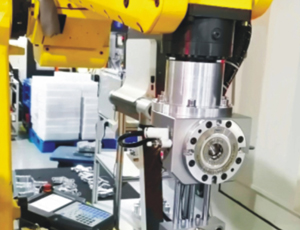 ��е��ĩ��ץȡ����