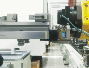 ��е�����������ʵ�ֿ���ץȡ����