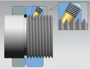 R M8--M200���ܽ�����ĸ
