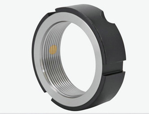 ����������ĸFϵ��