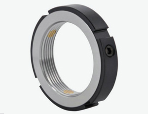 ����������ĸRϵ��