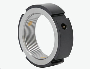 ����������ĸAϵ��