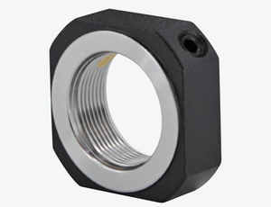 ������ĸDNϵ��