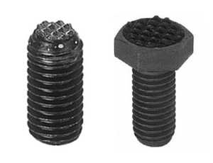 PTC���ܳ����ݸ�